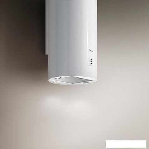 Кухонная вытяжка Jetair Pipe WH/A/43 (PRF0099249)