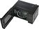 Микроволновая печь Hisense H20MOBS4HI