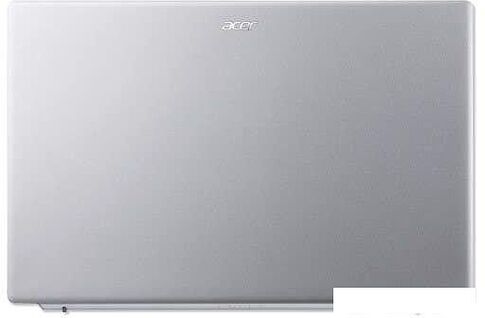 Ноутбук Acer Swift Go SFG14-41-R466 NX.KG3CD.001