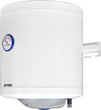 Накопительный электрический водонагреватель Metalac Optima EZV 30 R
