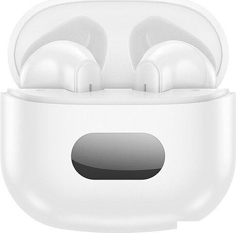 Наушники Borofone BW53 (белый)