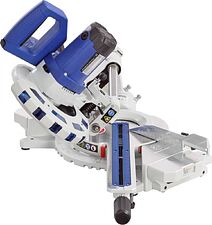 Торцовочная пила Белмаш MS B-210H Торцовочная пила Белмаш MS B-210H