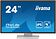 Интерактивная панель Iiyama ProLite T2452MSC-W1