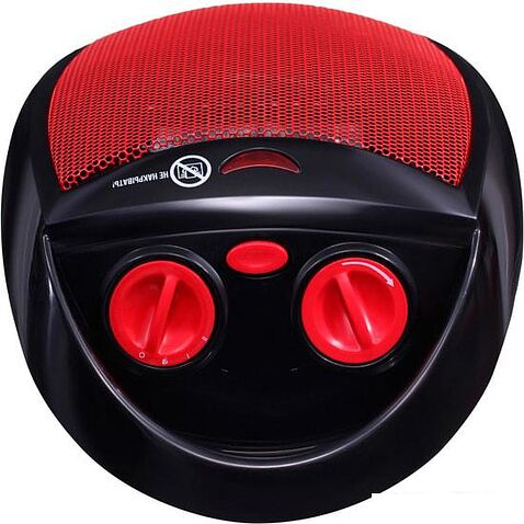 Тепловентилятор StarWind SHV2001