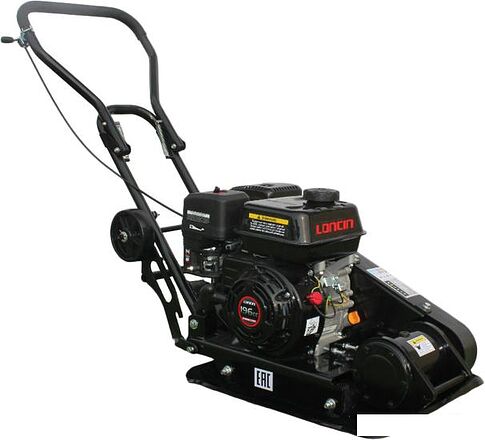 Виброплита Zitrek Z3K91 091-0207