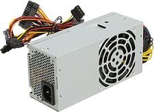 Блок питания Chieftec Smart GPF-350P