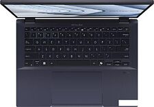 Ноутбук ASUS ExpertBook B5 B5404CMA-Q70806X