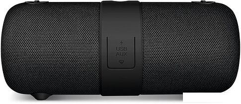 Беспроводная колонка SVEN PS-340