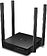 Wi-Fi роутер TP-Link Archer C54