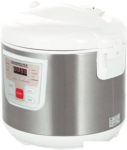 Мультиварка Goodhelper MC-5111