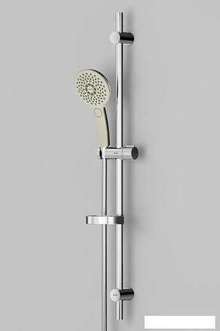 Душевой гарнитур  AM.PM Inspire V2.0 F0150A000