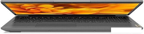 Ноутбук Lenovo IdeaPad 15ITL6 82H80285RE