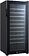 Винный шкаф Cellar Private CP102