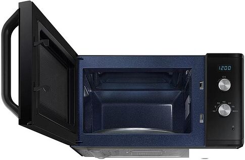 Микроволновая печь Samsung MS23K3614AK