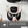 Капельная кофеварка Tefal CM883D10