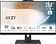 Моноблок MSI Modern AM242P 12M-1076XRU