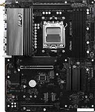 Материнская плата ASRock B850 Pro-A WiFi Материнская плата ASRock B850 Pro-A WiFi