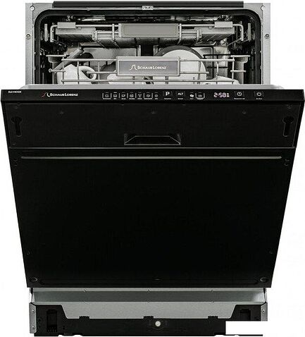 Встраиваемая посудомоечная машина Schaub Lorenz SLG VI6425