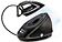 Утюг Tefal GV9610E0