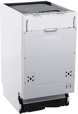 Посудомоечная машина Hyundai HBD 450