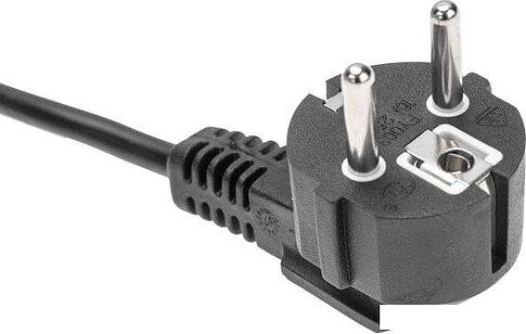 Электрическая тепловая пушка Rexant 60-0036