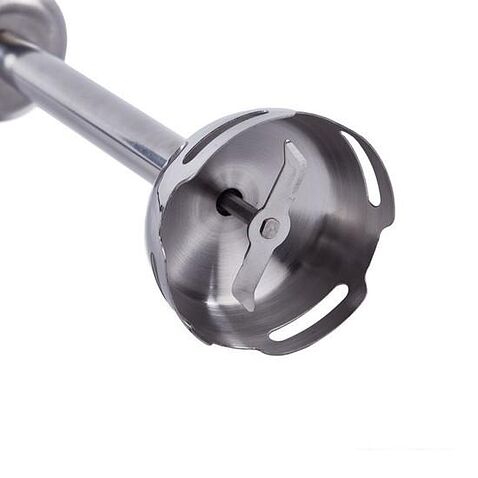 Погружной блендер RED Solution RHB-CB2988