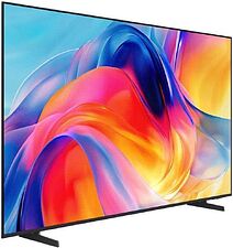 MiniLED телевизор Samsung Mini LED M70 4K UE65M70HAUXPY