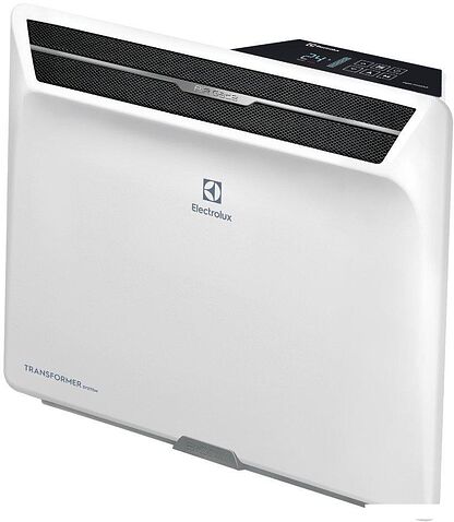 Конвектор Electrolux Air Gate Transformer ECH/AG2-1000 T (инверторное управление)