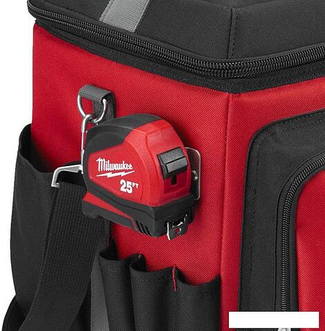 Термосумка Milwaukee 4932464835 20л