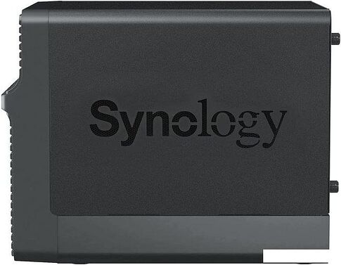 Сетевой накопитель Synology DiskStation DS423