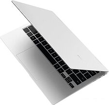 Ноутбук 2-в-1 Samsung Galaxy Book2 Pro 360 NP950QED-KB1US