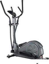 Эллиптический тренажер Oxygen Fitness Cascade EL