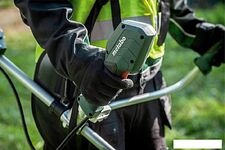 Триммер Metabo FSB 36-18 LTX BL 40 601611850 (без АКБ)