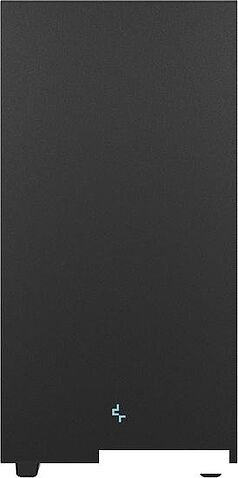 Корпус DeepCool CH510 R-CH510-BKNNE1-G-1
