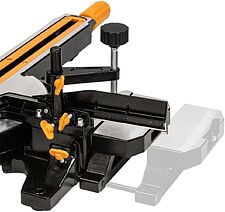 Торцовочная пила Partisan PSM-22/255L