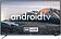 Телевизор Hyundai H-LED50BU7008