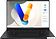 Ноутбук ASUS Vivobook S 14 OLED S5406SA-QD028