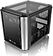 Корпус Thermaltake Level 20 VT