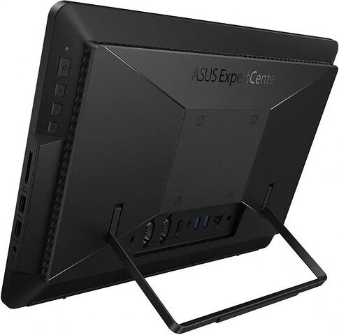 Моноблок ASUS ExpertCenter E1 E1600WKAT-BMR009M