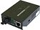 Медиаконвертер PLANET FST-806B20