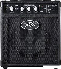 Комбоусилитель Peavey Max 158