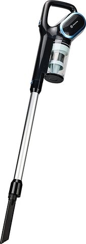 Пылесос Evolution LX950 black blue