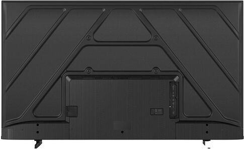 Телевизор Hisense 43E7S