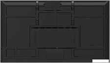 Информационная панель Lumien Standard LS5550SD