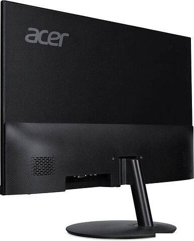 Игровой монитор Acer SB272UG0bmiipx UM.HS2CD.010