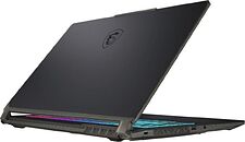 Игровой ноутбук MSI Cyborg 15 A13VE-1230XAM
