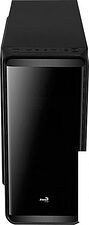 Корпус AeroCool SI-5200