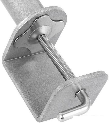 Кронштейн CACTUS CS-VM-D29-AL