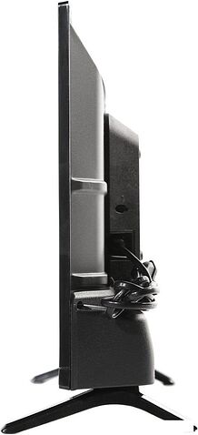 Телевизор Vekta LD-24TR4350BT