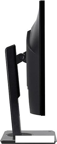 Монитор Acer B227Qbmiprzx